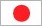 日本国旗アイコン