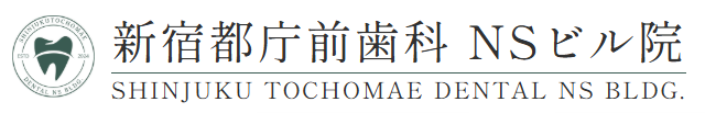 ロゴ